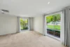 23 Somerset Crescent, Mansfield, Vic 3722-Image