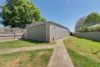 23 Somerset Crescent, Mansfield, Vic 3722-Image