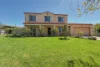 23 Somerset Crescent, Mansfield, Vic 3722-Image