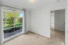 23 Somerset Crescent, Mansfield, Vic 3722-Image