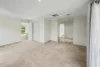 23 Somerset Crescent, Mansfield, Vic 3722-Image