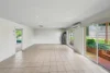 23 Somerset Crescent, Mansfield, Vic 3722-Image