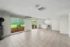 23 Somerset Crescent, Mansfield, Vic 3722-Image