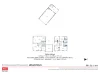 23 Somerset Crescent, Mansfield, Vic 3722-Floorplan