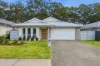 23 Somervale Road, Sandy Beach, NSW 2456