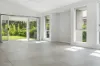 23 Somervale Road, Sandy Beach, NSW 2456-Image