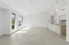23 Somervale Road, Sandy Beach, NSW 2456-Image