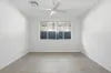 23 Somervale Road, Sandy Beach, NSW 2456-Image