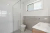 23 Somervale Road, Sandy Beach, NSW 2456-Image