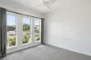 23 Somervale Road, Sandy Beach, NSW 2456-Image