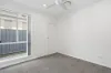 23 Somervale Road, Sandy Beach, NSW 2456-Image