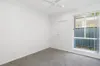 23 Somervale Road, Sandy Beach, NSW 2456-Image