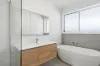 23 Somervale Road, Sandy Beach, NSW 2456-Image