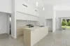 23 Somervale Road, Sandy Beach, NSW 2456-Image