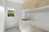 23 Somervale Road, Sandy Beach, NSW 2456-Image