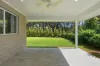 23 Somervale Road, Sandy Beach, NSW 2456-Image