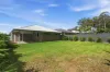23 Somervale Road, Sandy Beach, NSW 2456-Image