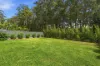 23 Somervale Road, Sandy Beach, NSW 2456-Image