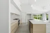 23 Somervale Road, Sandy Beach, NSW 2456-Image