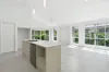 23 Somervale Road, Sandy Beach, NSW 2456-Image