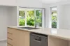 23 Somervale Road, Sandy Beach, NSW 2456-Image