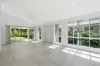 23 Somervale Road, Sandy Beach, NSW 2456-Image