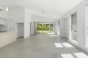 23 Somervale Road, Sandy Beach, NSW 2456-Image