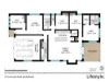23 Somervale Road, Sandy Beach, NSW 2456-Floorplan