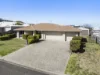 23 Sommariva Street, Westbrook, Qld 4350