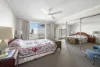 23 Sommariva Street, Westbrook, Qld 4350-Image
