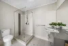 23 Sommariva Street, Westbrook, Qld 4350-Image