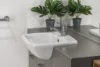 23 Sommariva Street, Westbrook, Qld 4350-Image