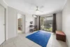 23 Sommariva Street, Westbrook, Qld 4350-Image