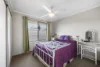 23 Sommariva Street, Westbrook, Qld 4350-Image