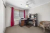 23 Sommariva Street, Westbrook, Qld 4350-Image