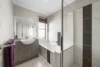 23 Sommariva Street, Westbrook, Qld 4350-Image