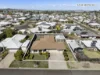 23 Sommariva Street, Westbrook, Qld 4350-Image