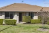 23 Sommariva Street, Westbrook, Qld 4350-Image