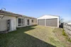 23 Sommariva Street, Westbrook, Qld 4350-Image