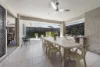 23 Sommariva Street, Westbrook, Qld 4350-Image