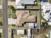 23 Sommariva Street, Westbrook, Qld 4350-Image