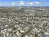 23 Sommariva Street, Westbrook, Qld 4350-Image