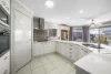 23 Sommariva Street, Westbrook, Qld 4350-Image