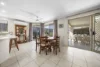 23 Sommariva Street, Westbrook, Qld 4350-Image