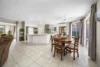 23 Sommariva Street, Westbrook, Qld 4350-Image