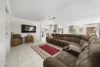 23 Sommariva Street, Westbrook, Qld 4350-Image