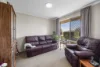 23 Sommariva Street, Westbrook, Qld 4350-Image