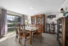 23 Sommariva Street, Westbrook, Qld 4350-Image