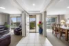 23 Sommariva Street, Westbrook, Qld 4350-Image