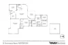 23 Sommariva Street, Westbrook, Qld 4350-Floorplan